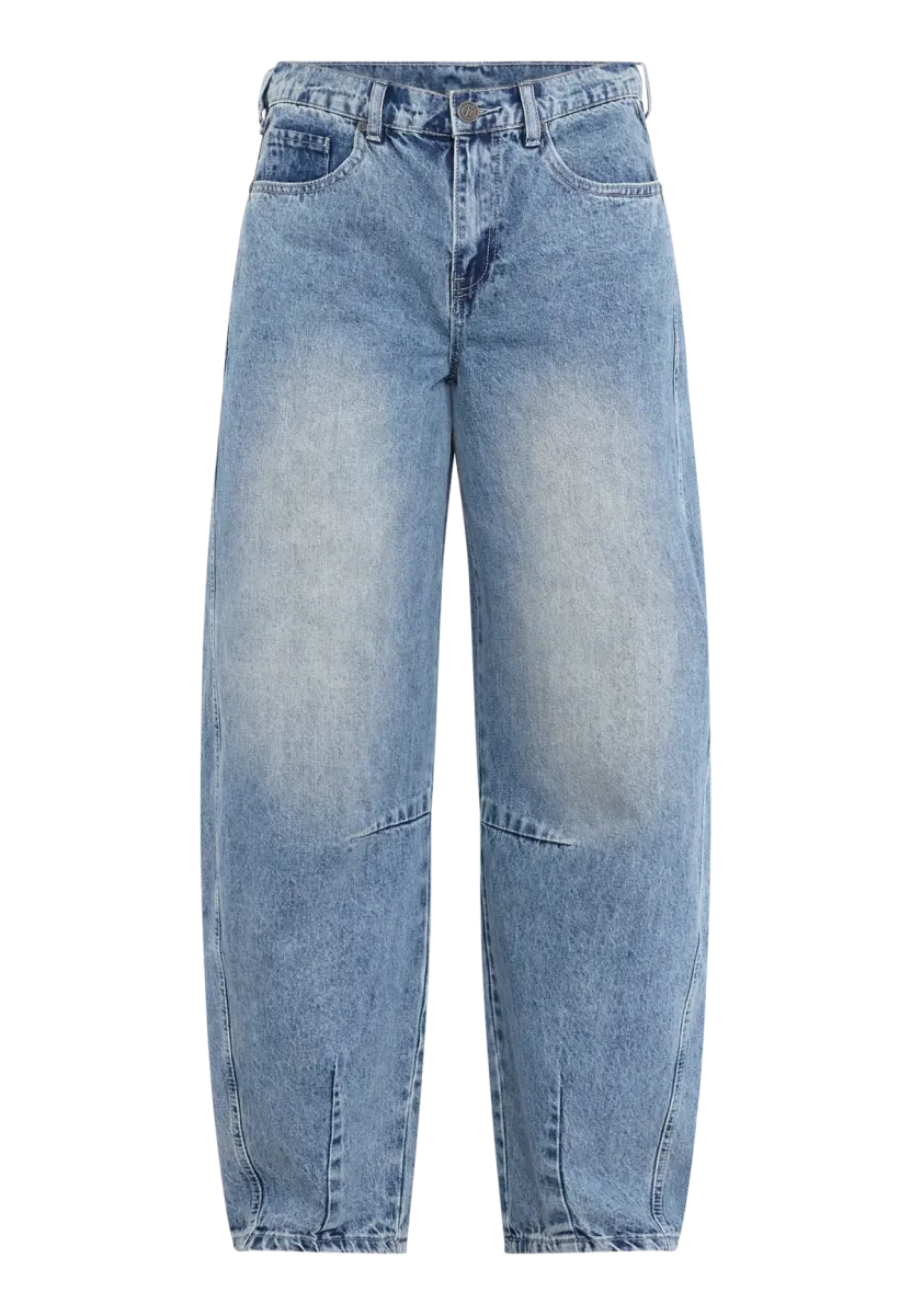 Sisterspoint SISTERSPOINT jeans
