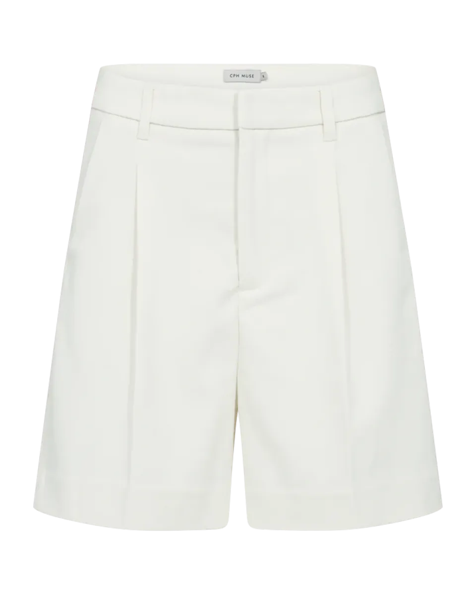 Muse Copenhagen COPENHAGEN MUSE korte broek
