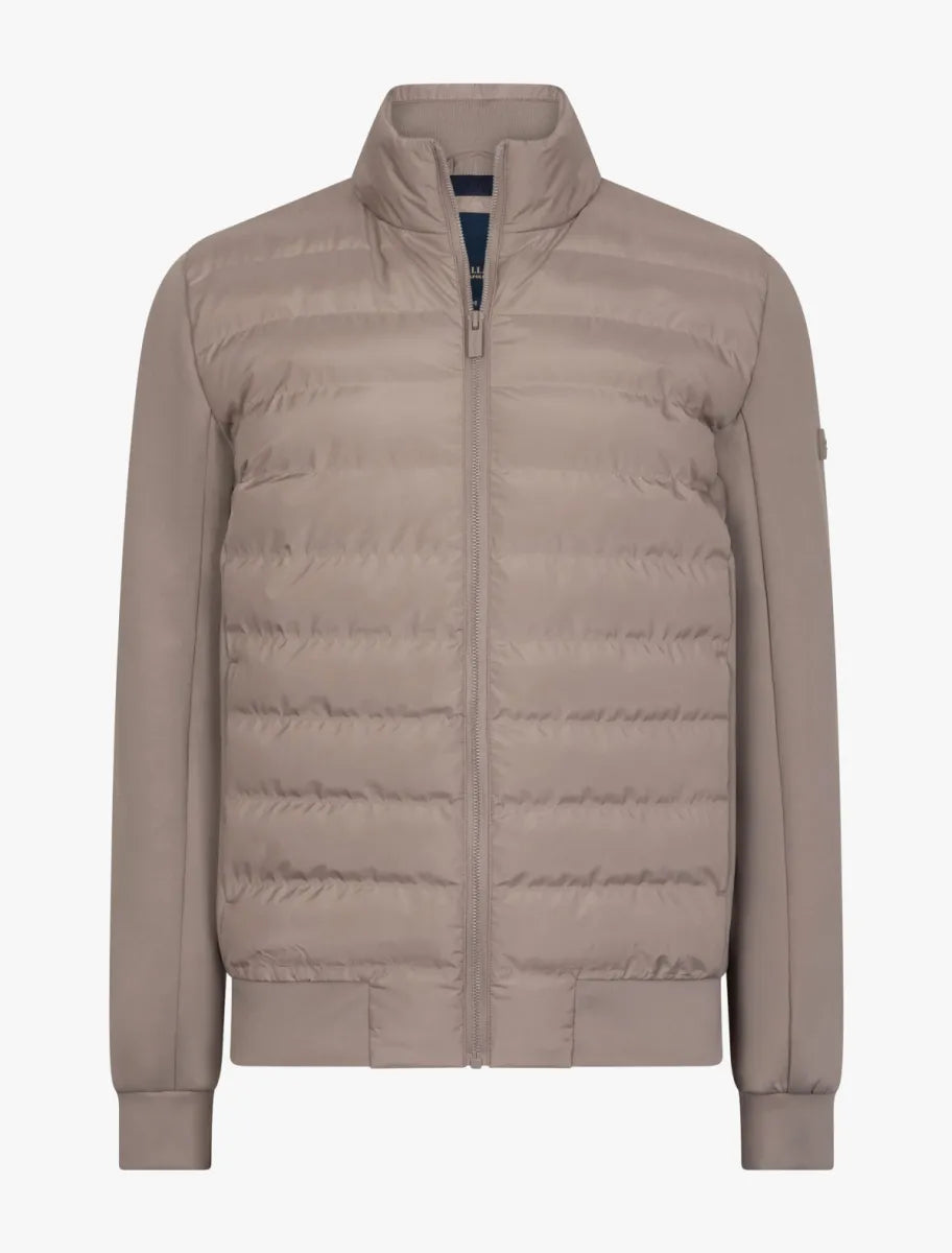 Cavallaro CAVALLARO jas