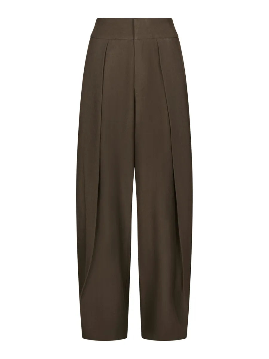 Neo Noir NEO NOIR broek