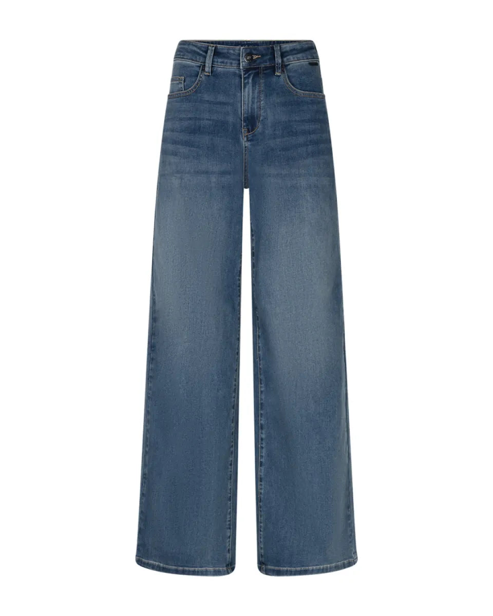 Red Button RED BUTTON jeans