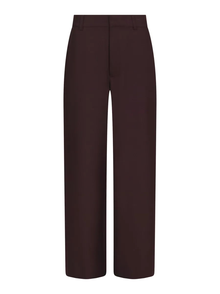 Neo Noir NEO NOIR broek