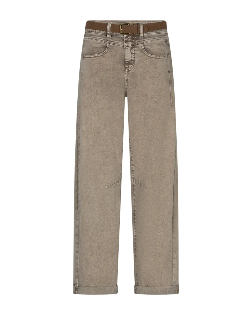 Red Button RED BUTTON jeans