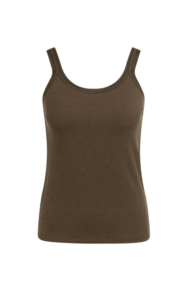 yaya YAYA singlet