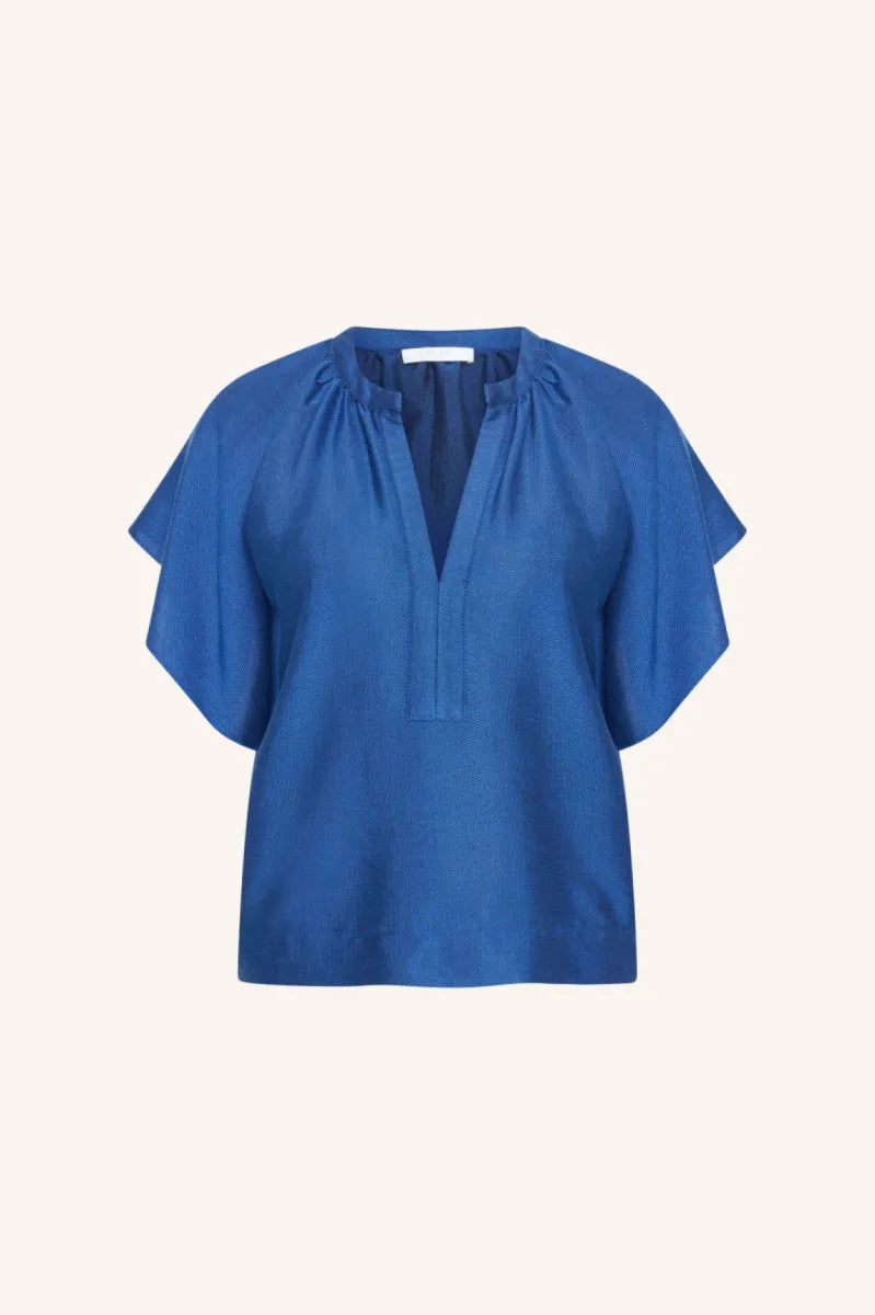 By Bar BY-BAR blouse