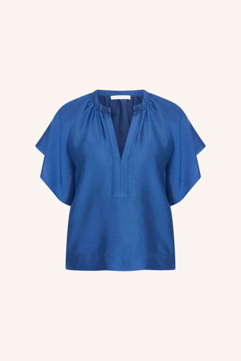 By Bar BY-BAR blouse