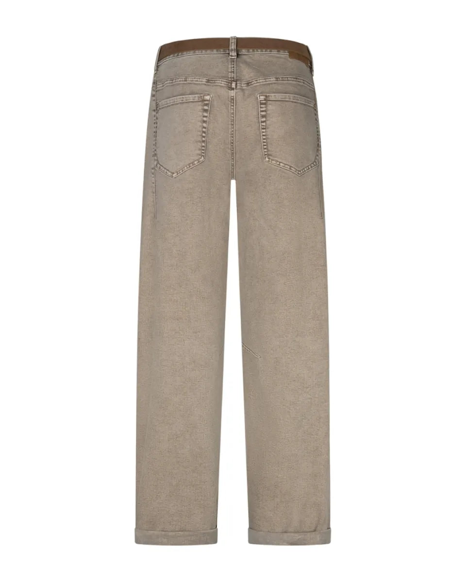 Red Button RED BUTTON jeans