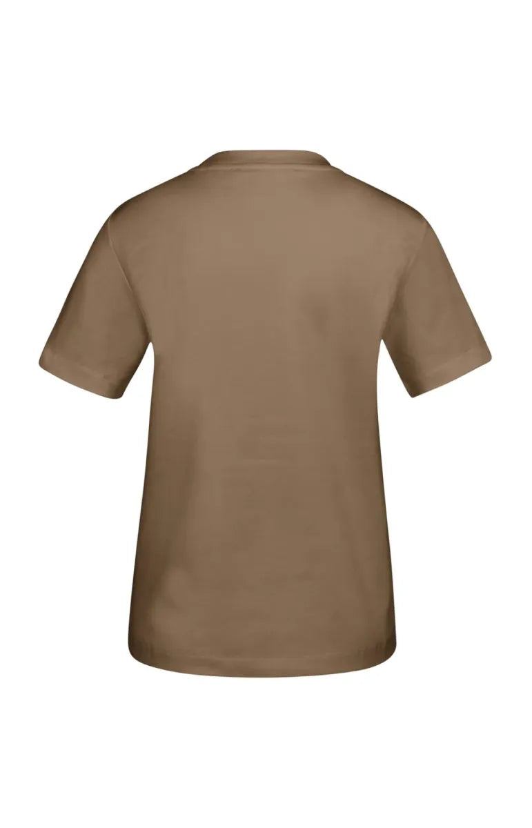 yaya YAYA t-shirt
