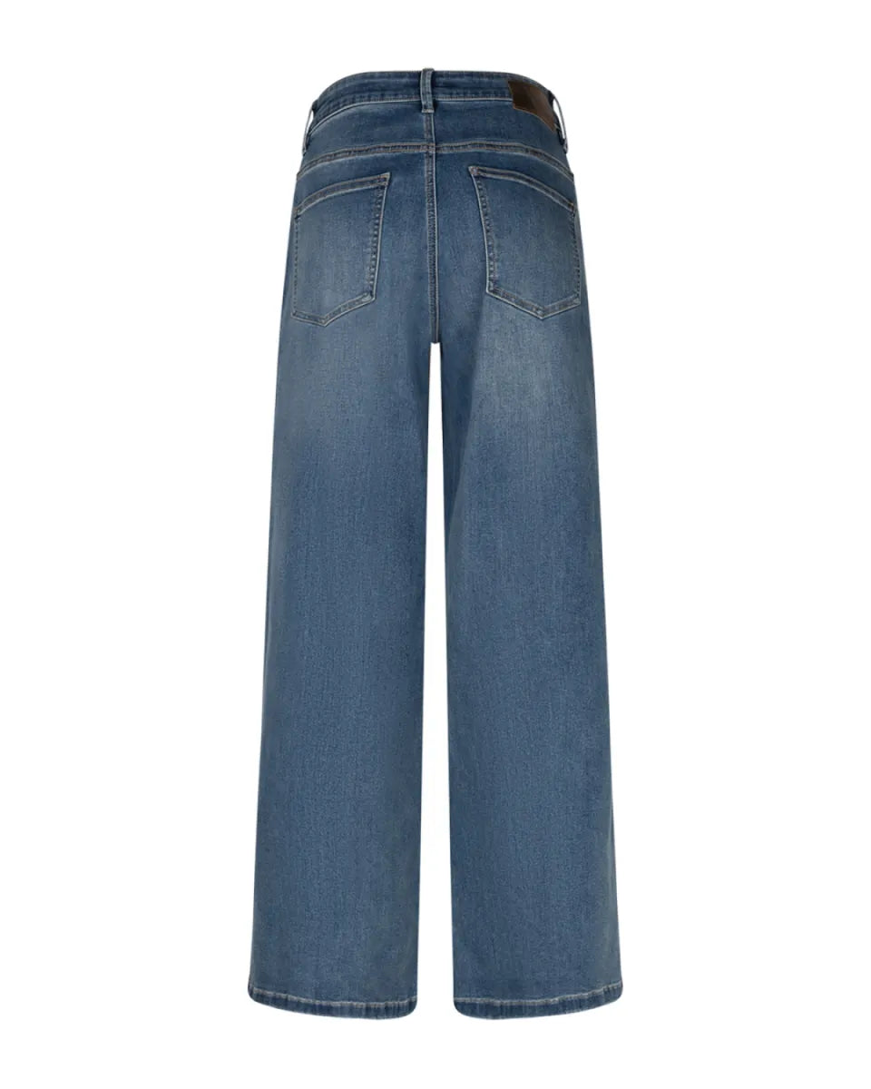 Red Button RED BUTTON jeans