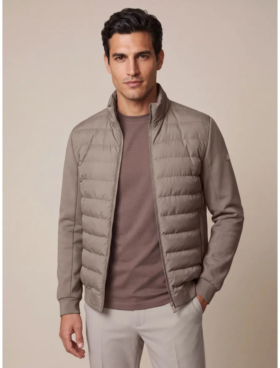Cavallaro CAVALLARO jas