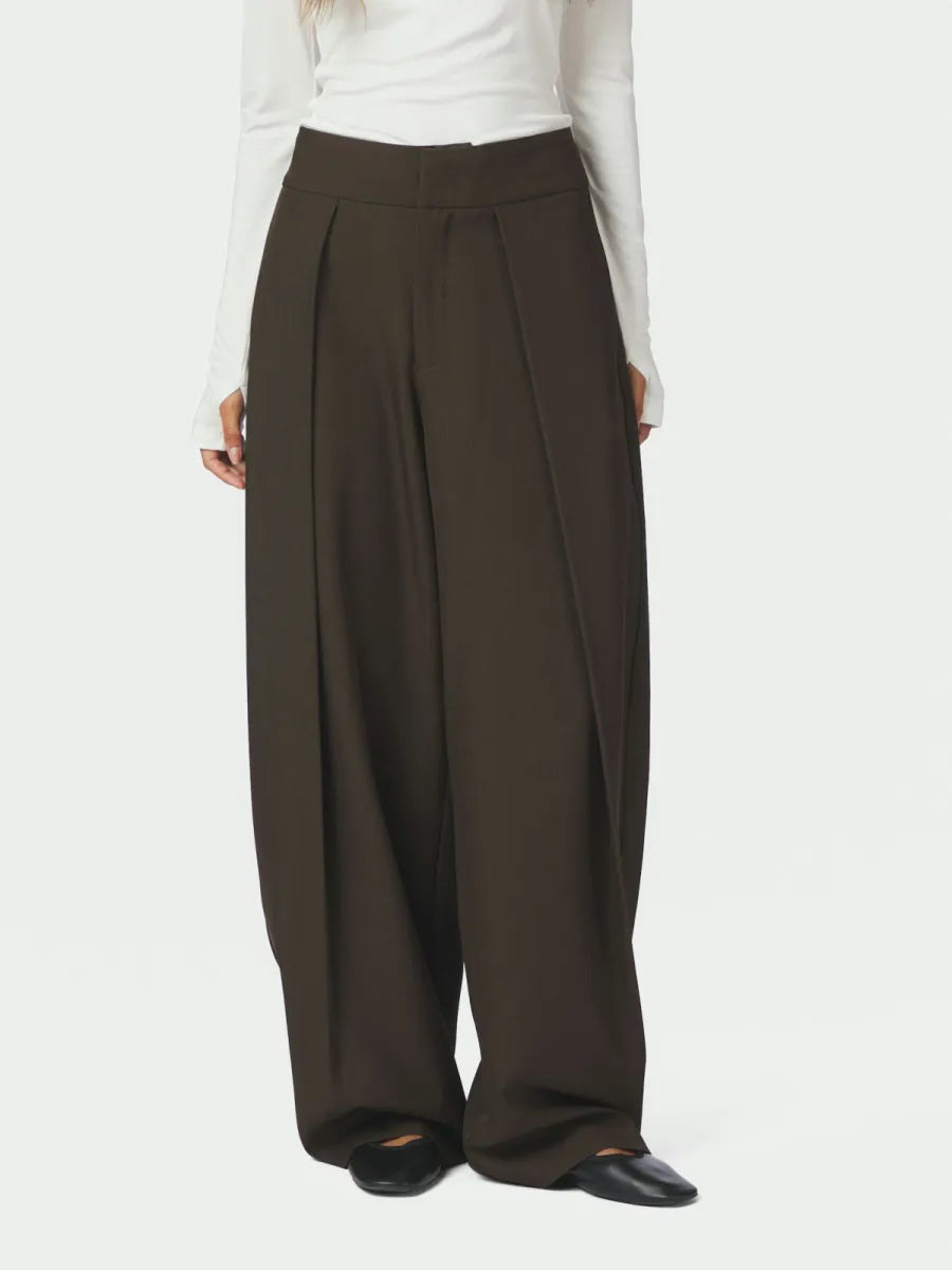 Neo Noir NEO NOIR broek