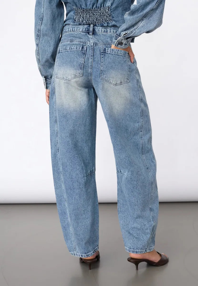 Sisterspoint SISTERSPOINT jeans
