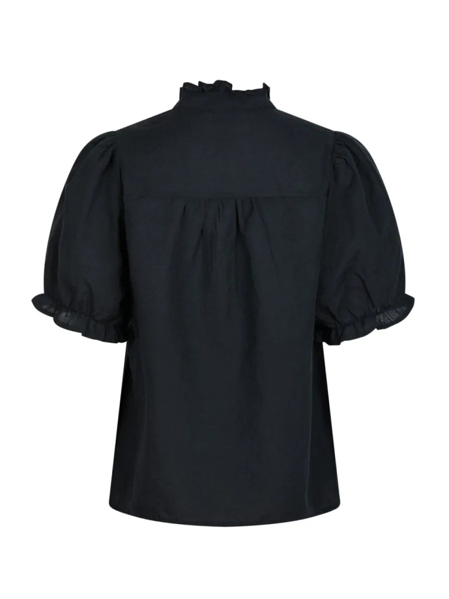 Neo Noir NEO NOIR blouse