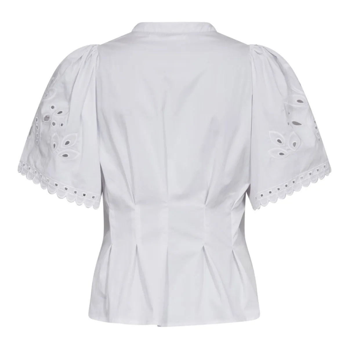 Co couture CO' COUTURE blouse