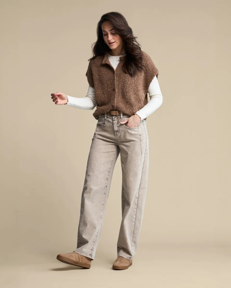 Red Button RED BUTTON jeans
