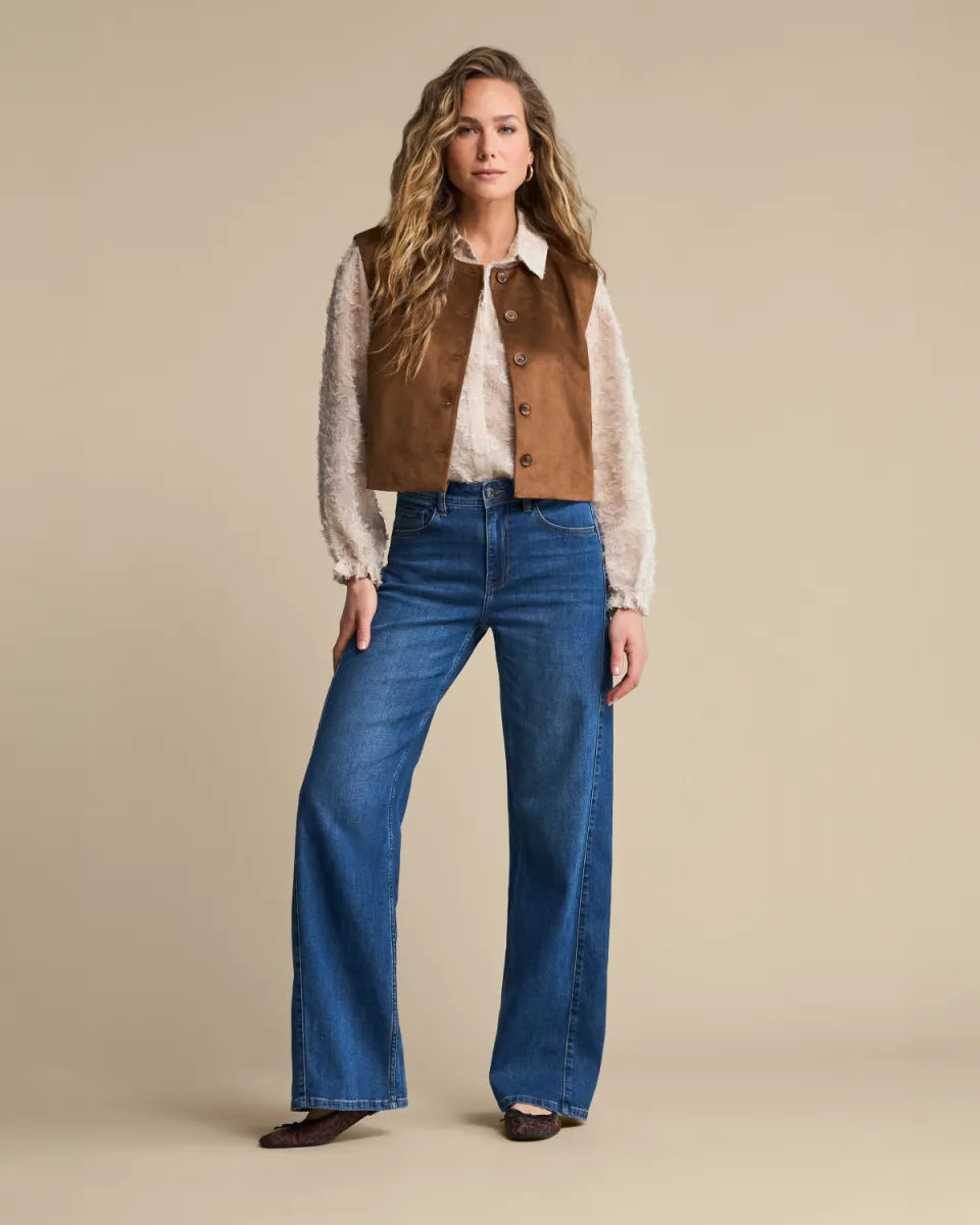 Red Button RED BUTTON jeans