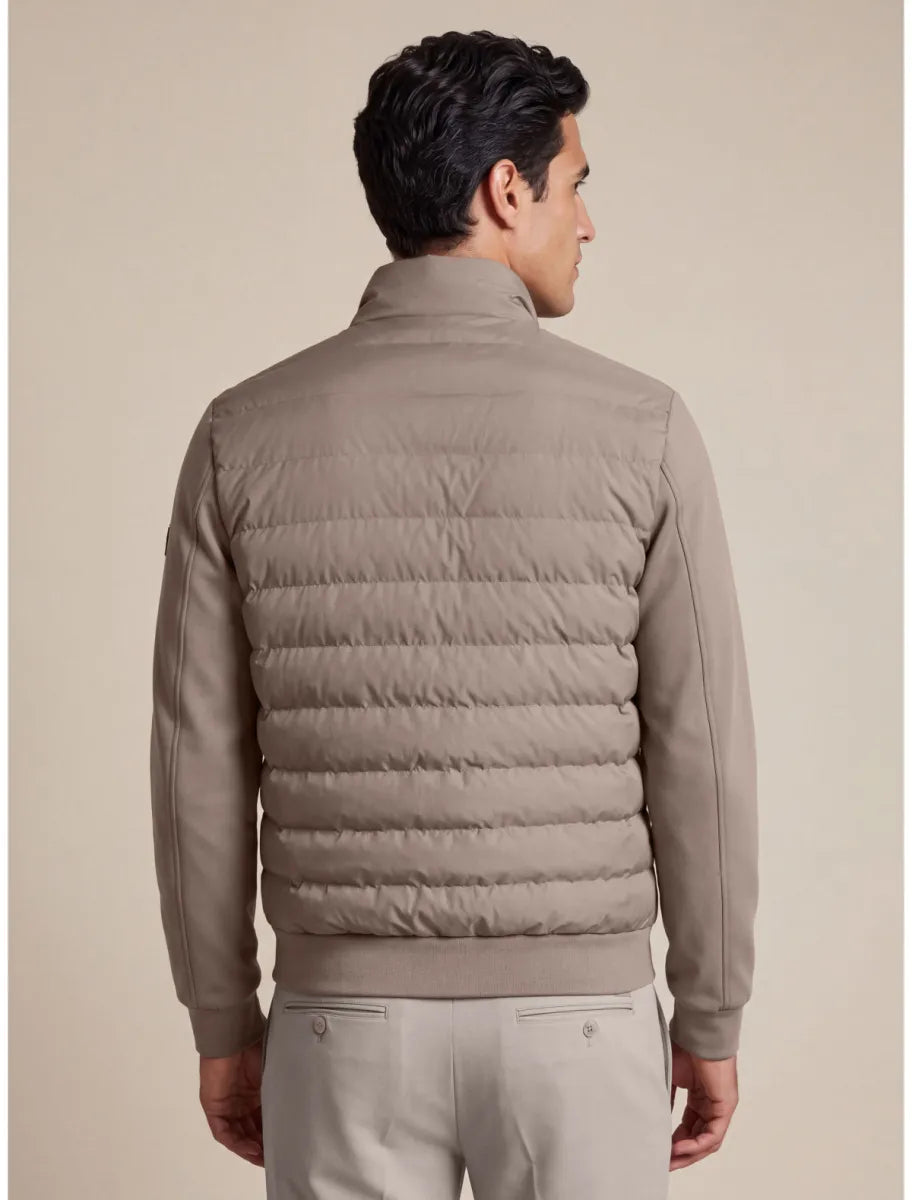 Cavallaro CAVALLARO jas