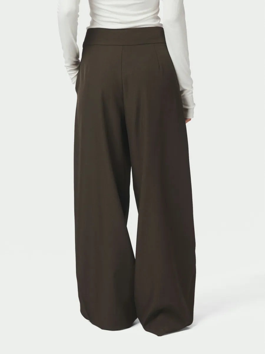 Neo Noir NEO NOIR broek
