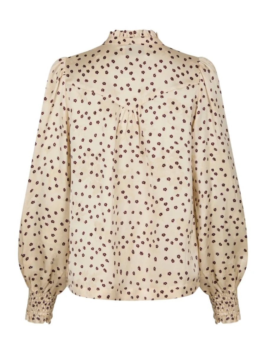 Neo Noir NEO NOIR blouse