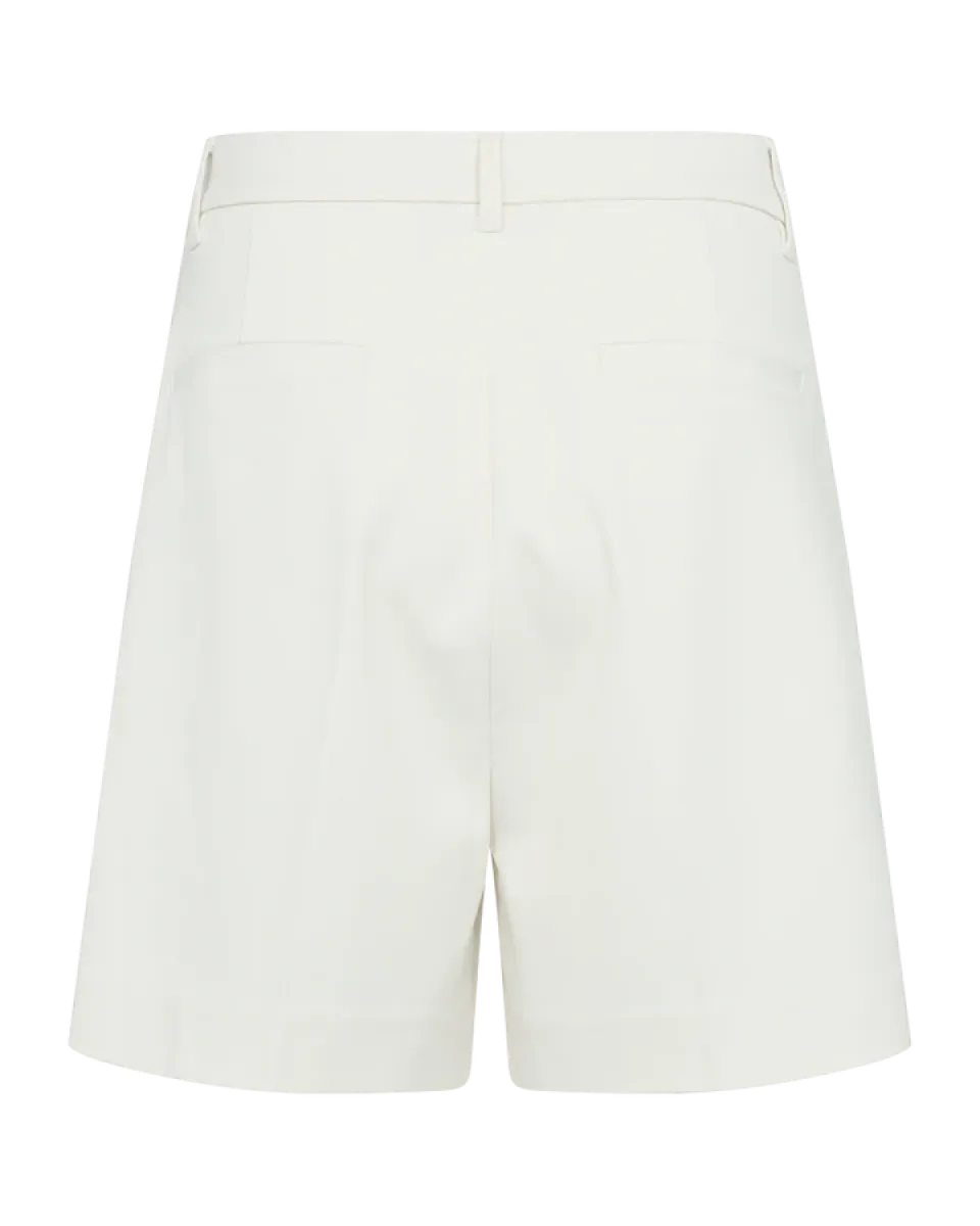 Muse Copenhagen COPENHAGEN MUSE korte broek