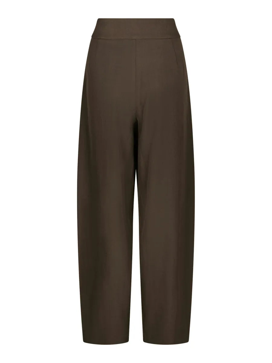 Neo Noir NEO NOIR broek