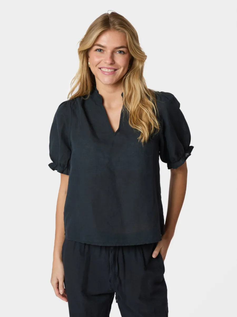 Neo Noir NEO NOIR blouse