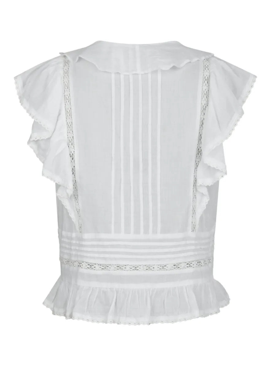 Neo Noir NEO NOIR top