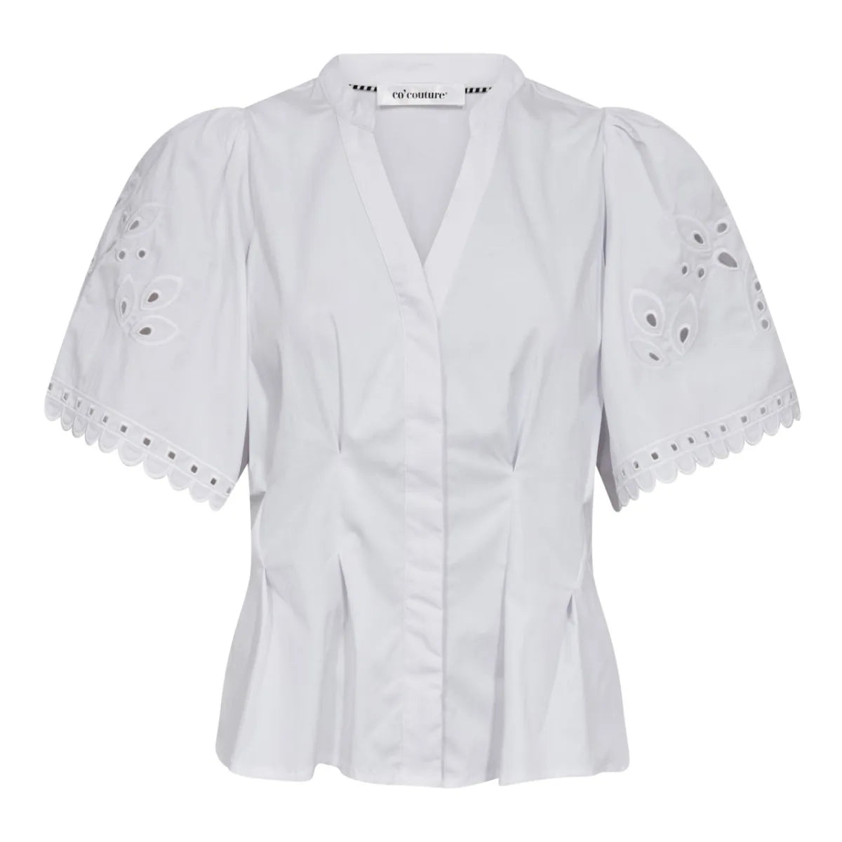 Co couture CO' COUTURE blouse