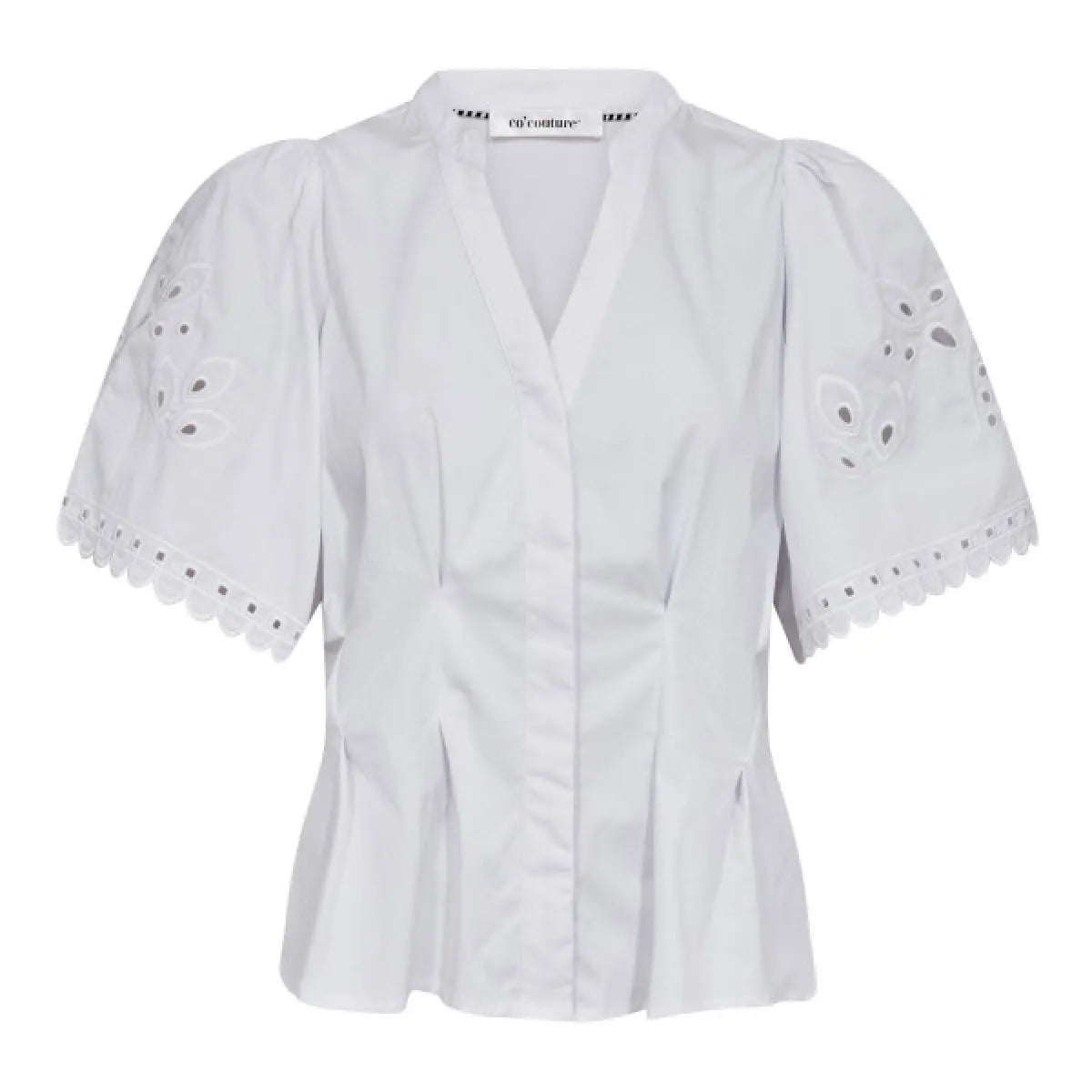 Co couture CO' COUTURE blouse