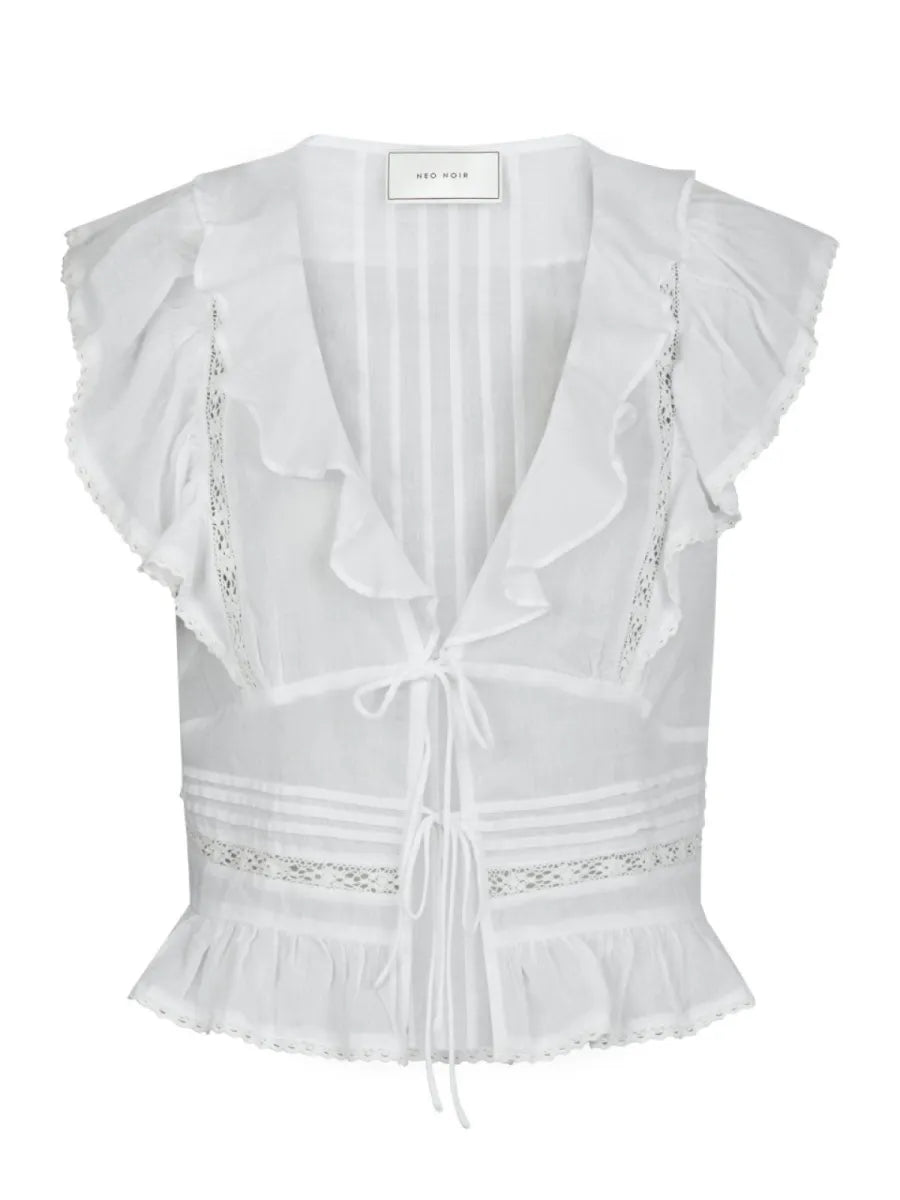 Neo Noir NEO NOIR top