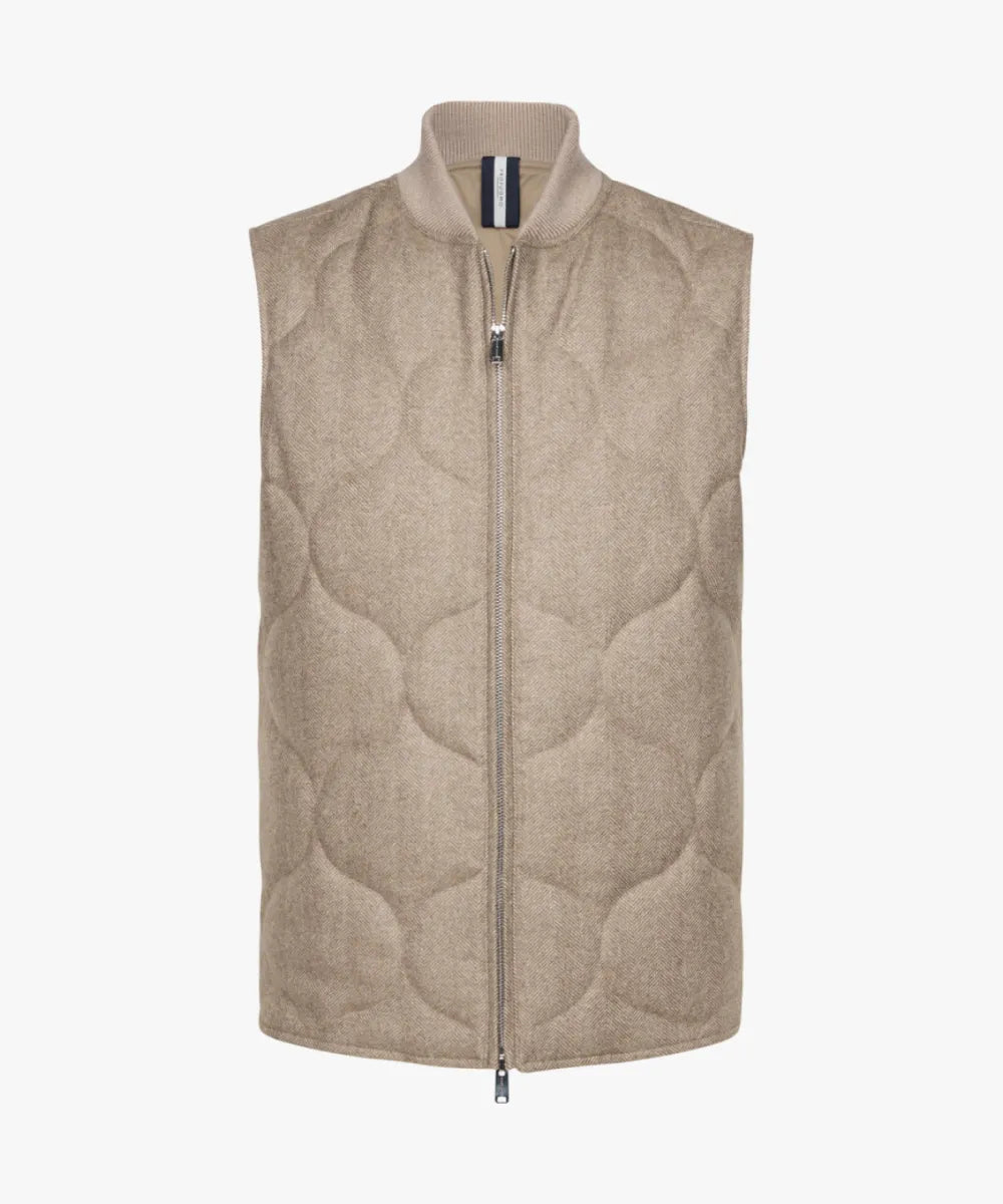 Profuomo PROFUOMO bodywarmer