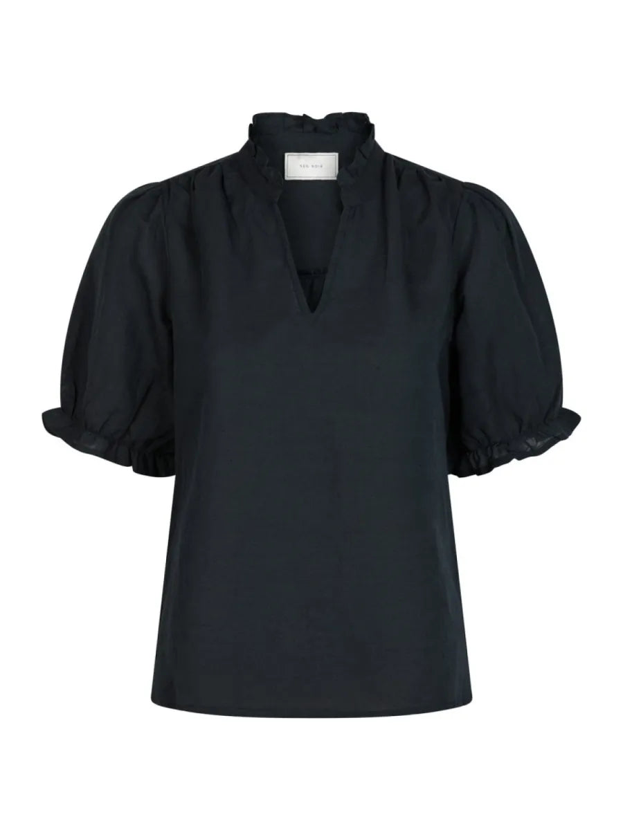 Neo Noir NEO NOIR blouse
