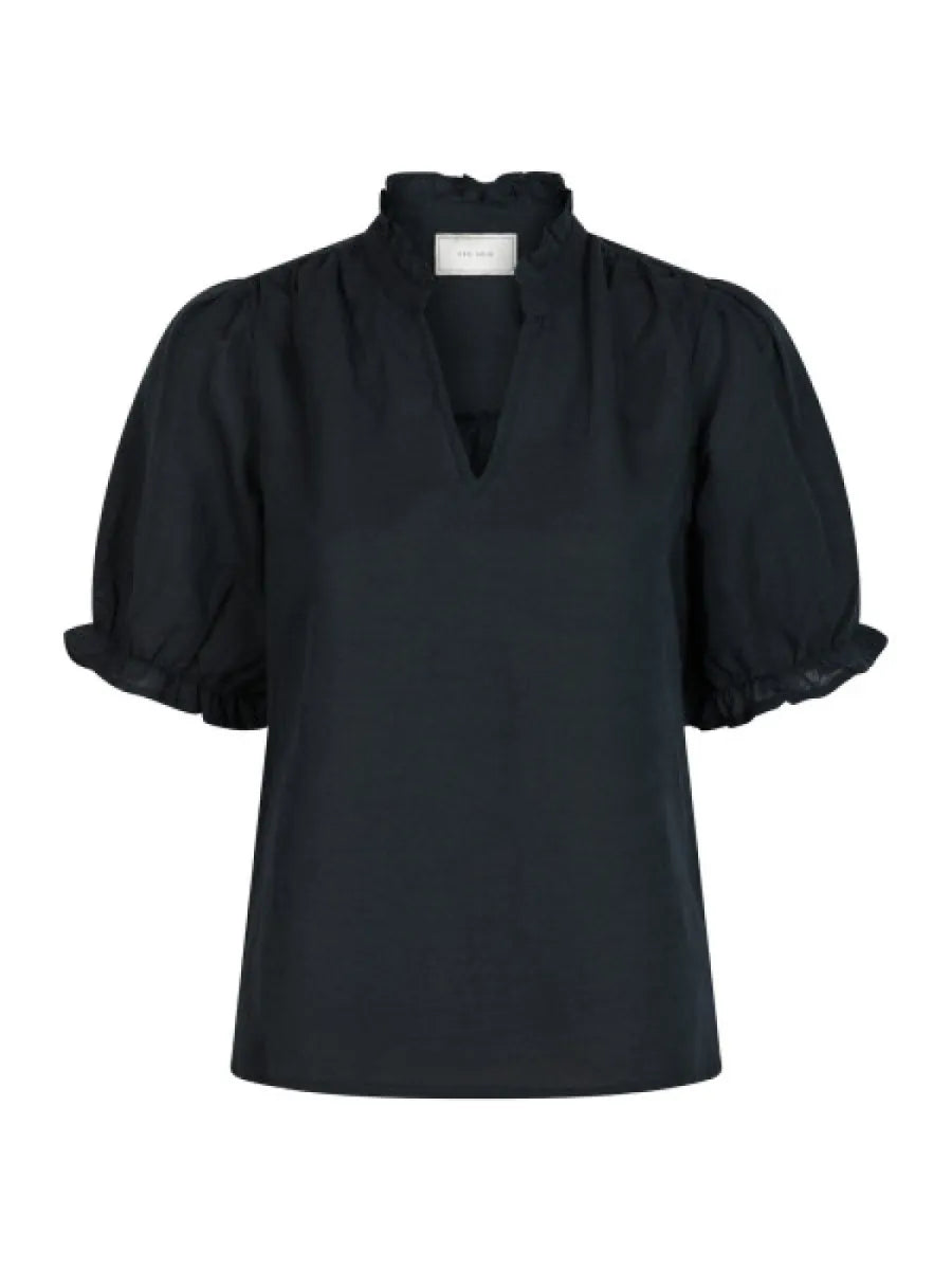 Neo Noir NEO NOIR blouse