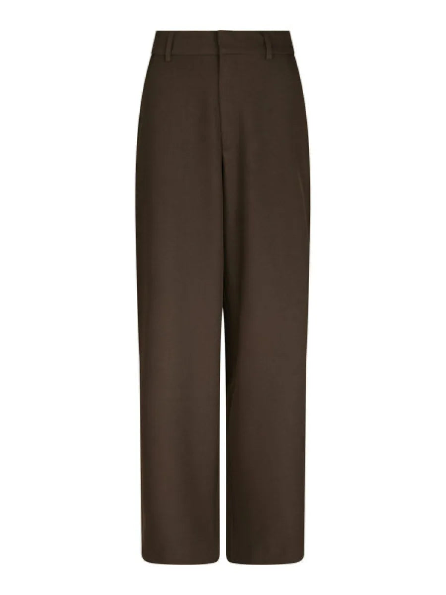 Neo Noir NEO NOIR broek