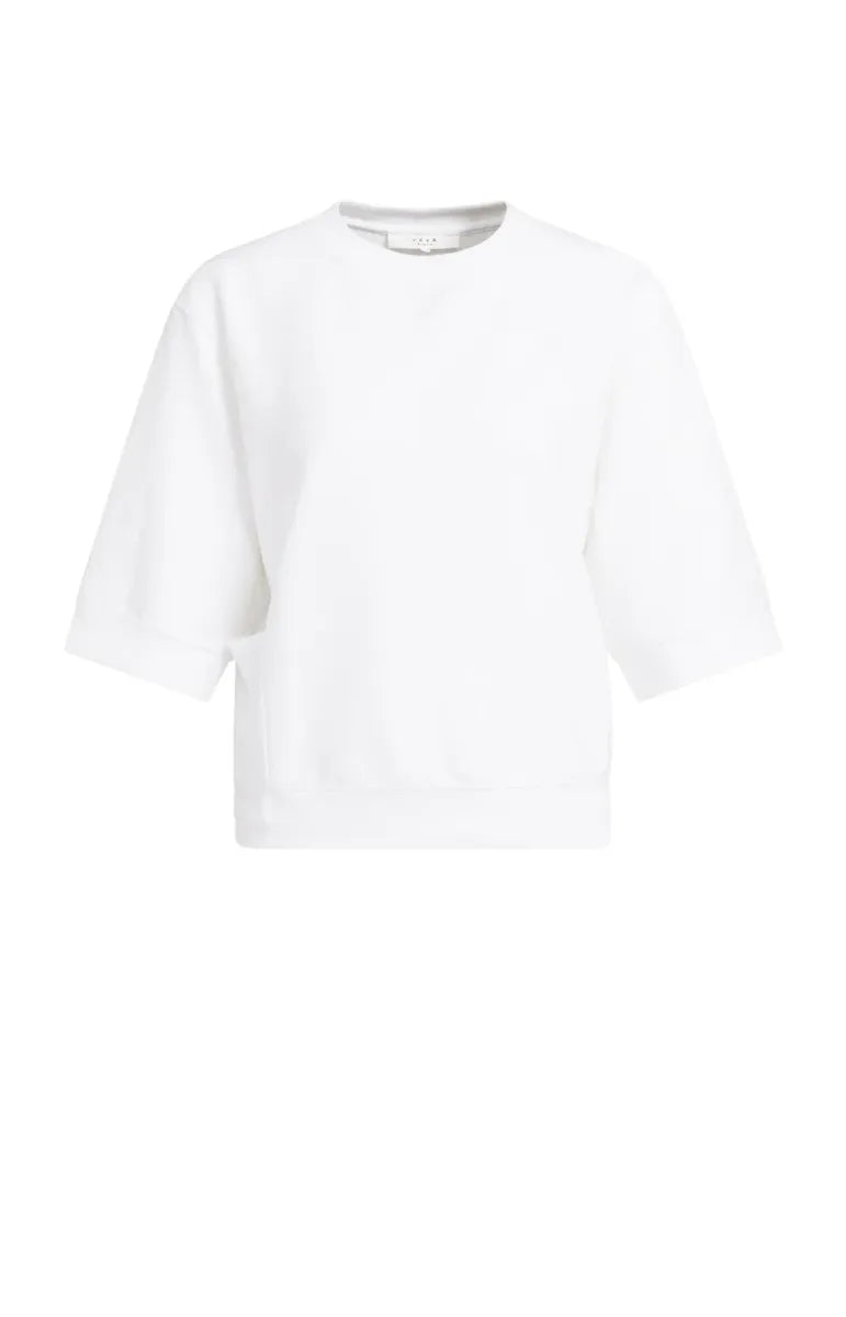yaya YAYA t-shirt