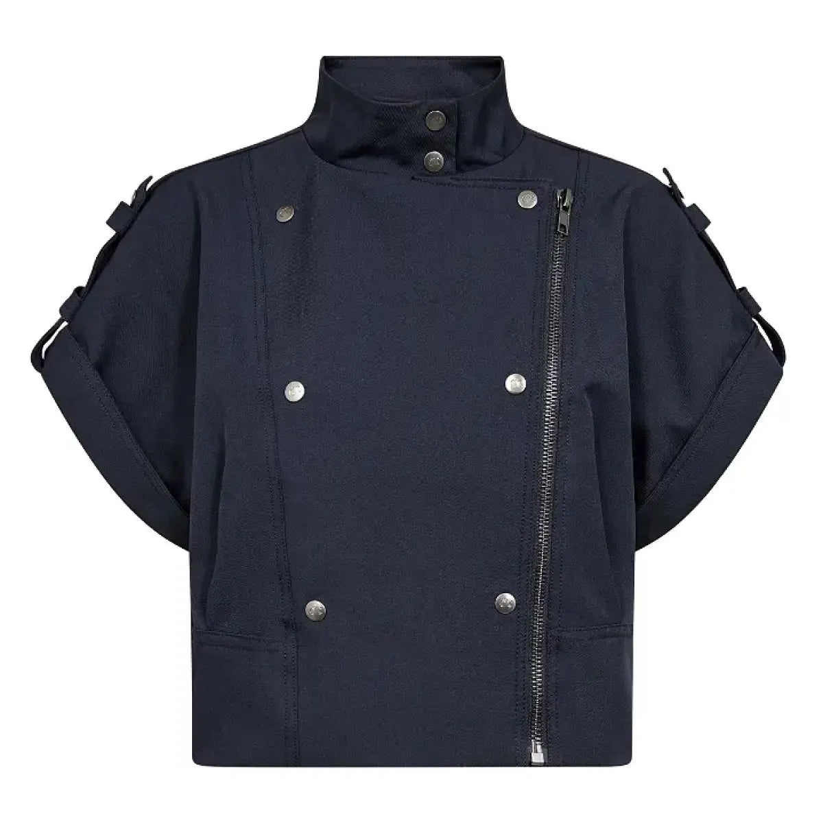 Co couture CO' COUTURE vest