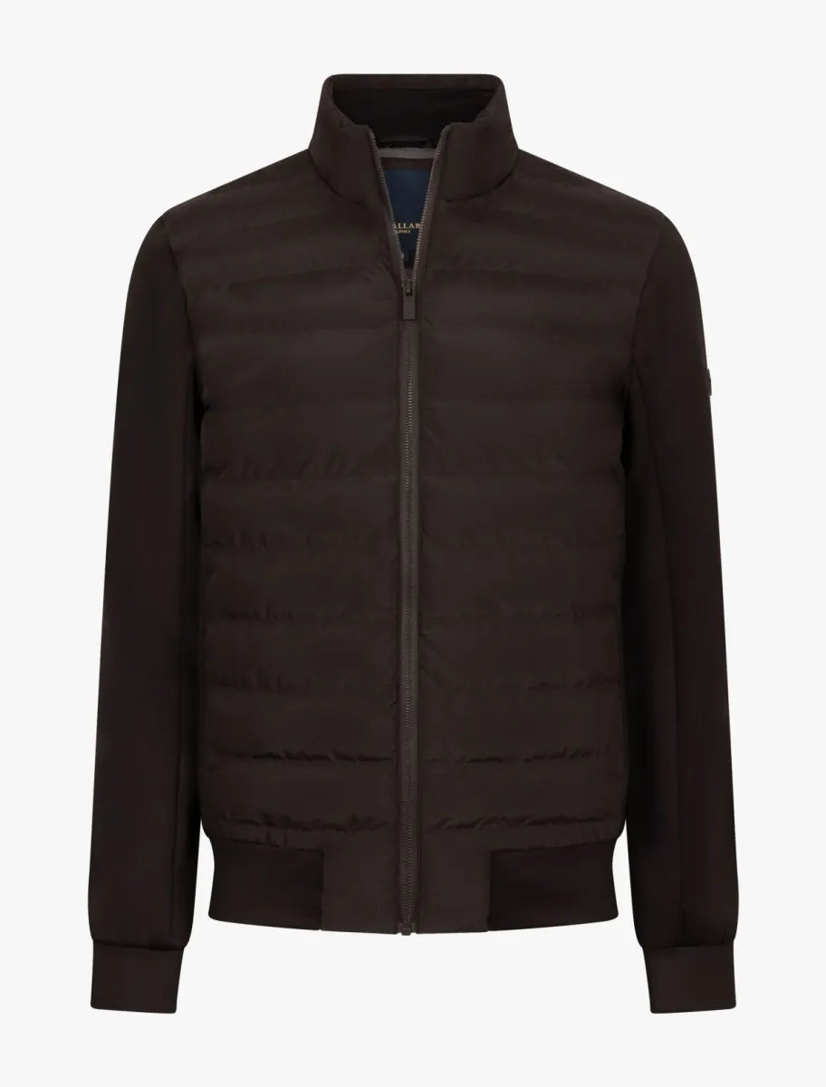 Cavallaro CAVALLARO jas