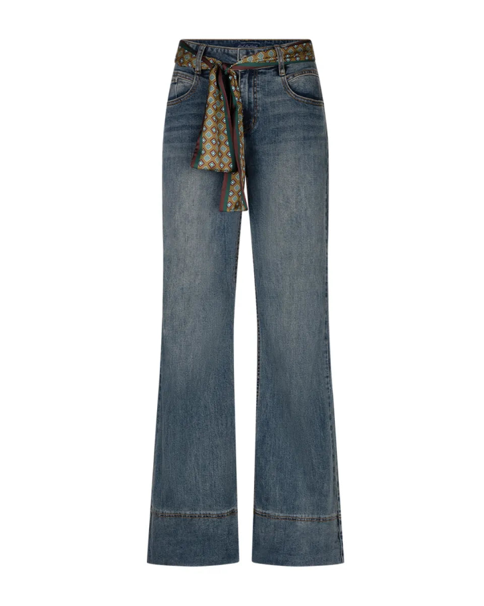 Red Button RED BUTTON jeans