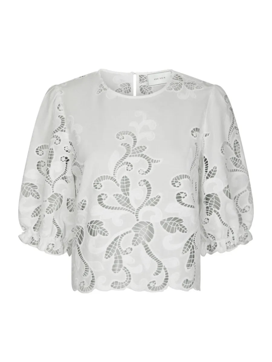 Neo Noir NEO NOIR blouse