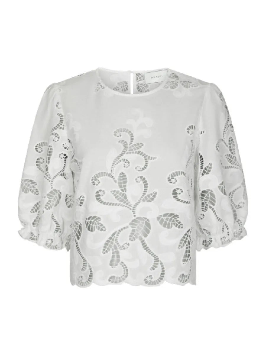 Neo Noir NEO NOIR blouse