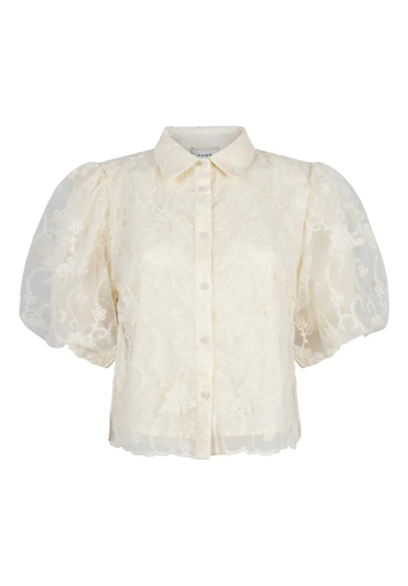 Aaiko AAIKO blouse