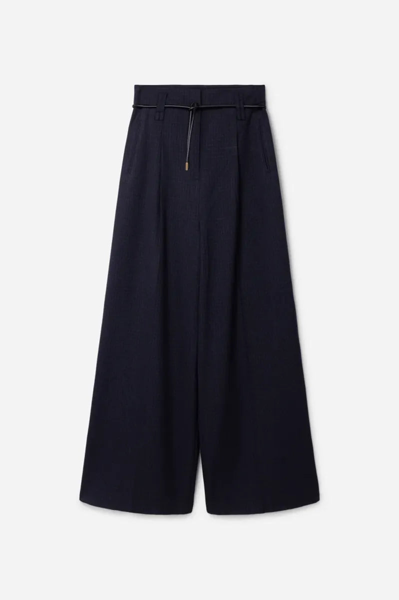 Aaiko AAIKO broek
