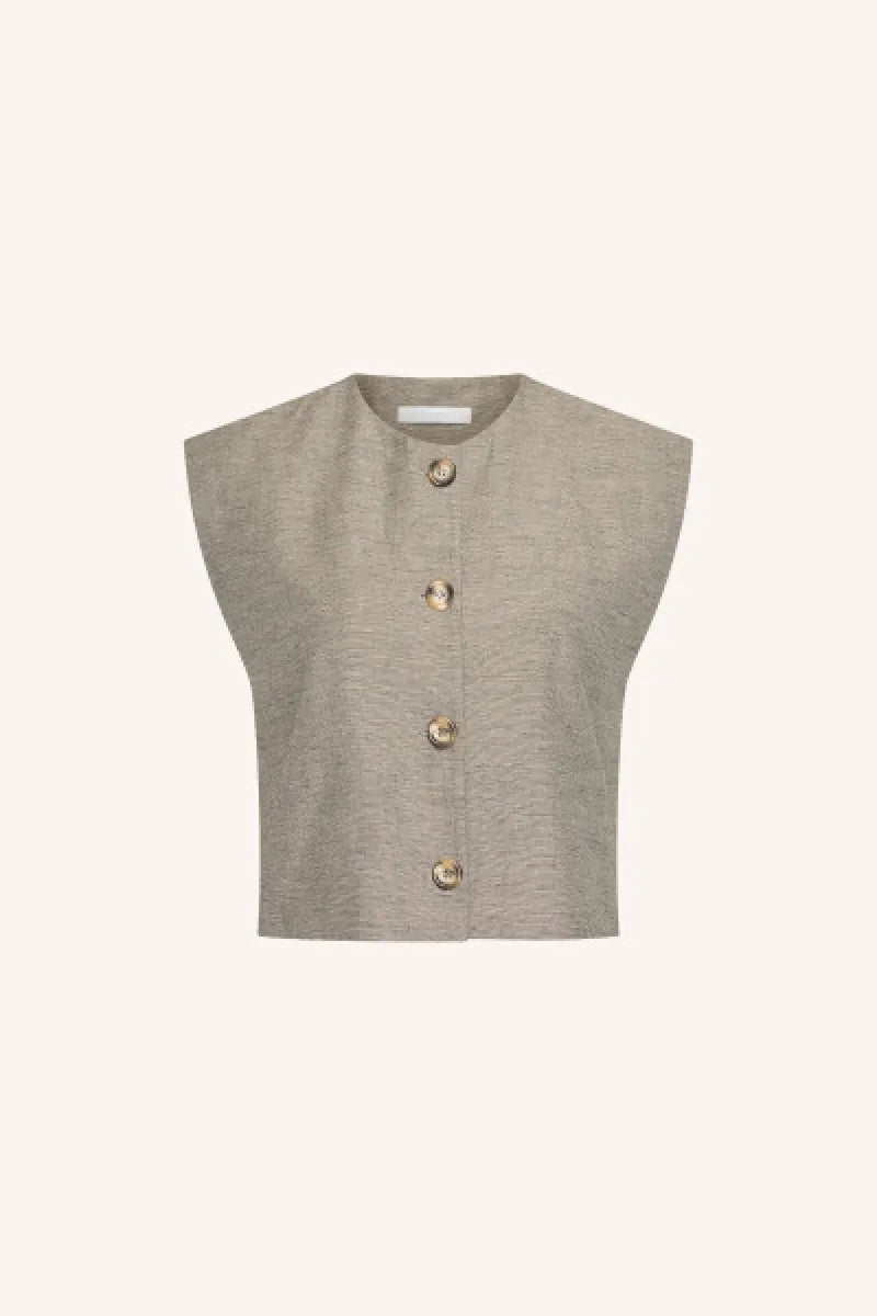 By Bar BY-BAR top