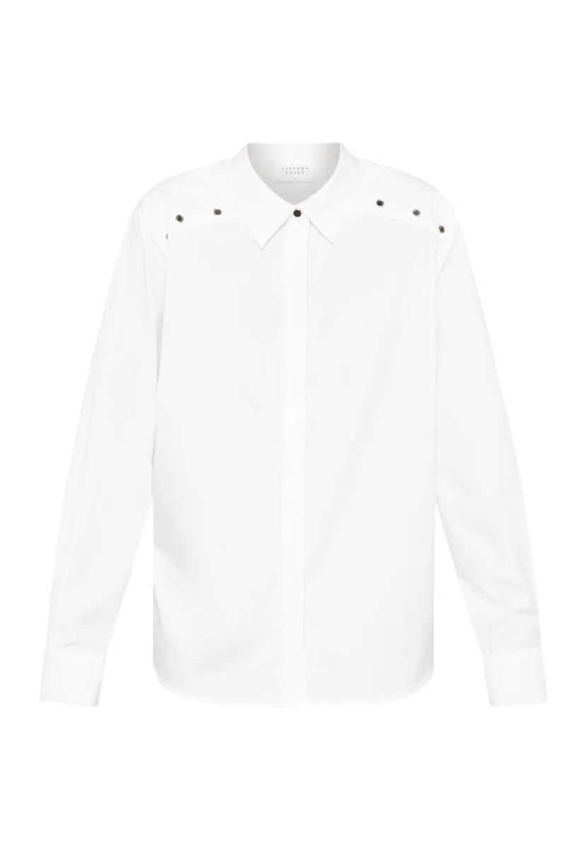 Sisterspoint SISTERSPOINT blouse