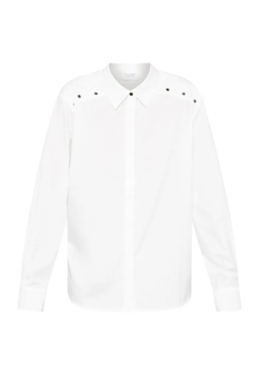 Sisterspoint SISTERSPOINT blouse