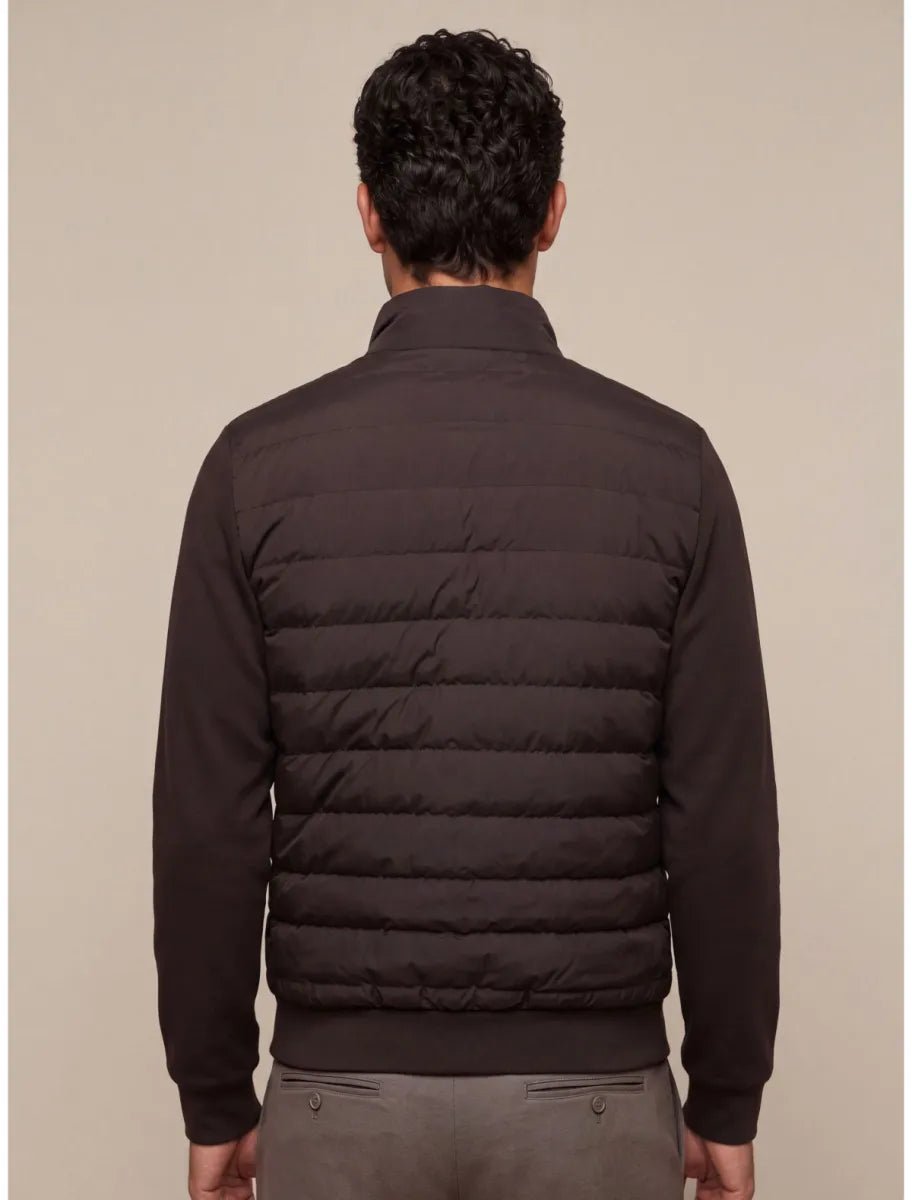 Cavallaro CAVALLARO jas