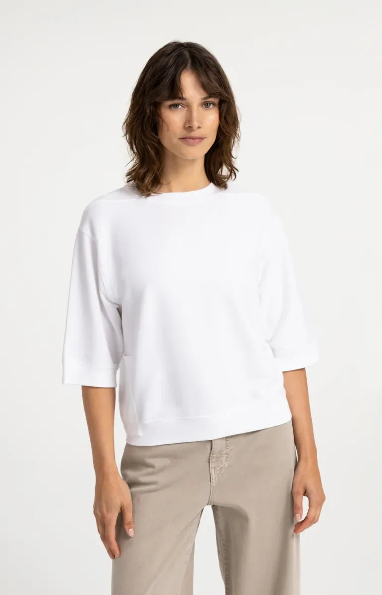 yaya YAYA t-shirt