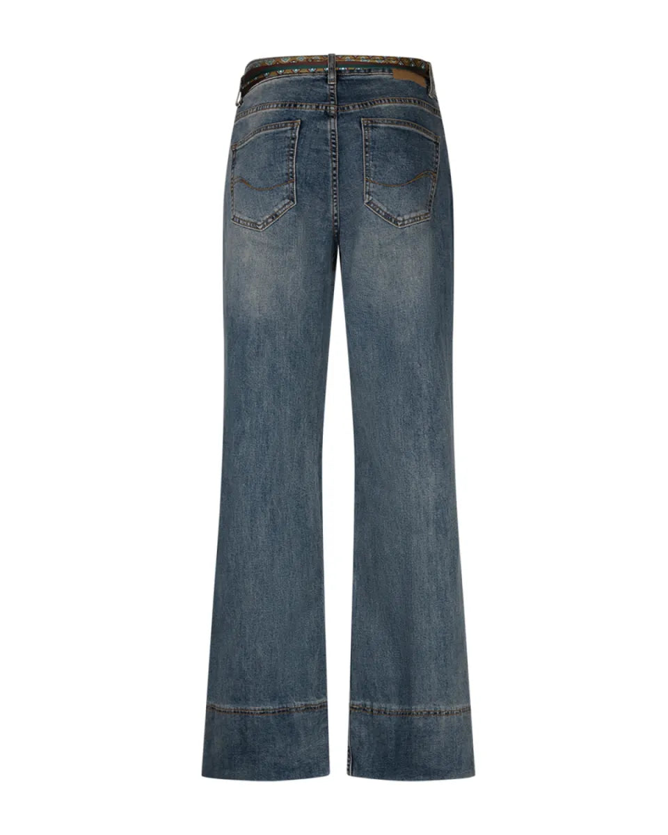 Red Button RED BUTTON jeans