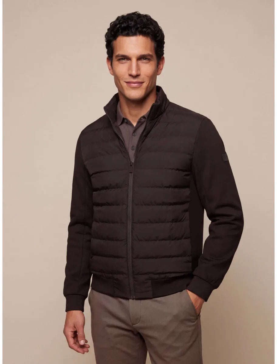 Cavallaro CAVALLARO jas