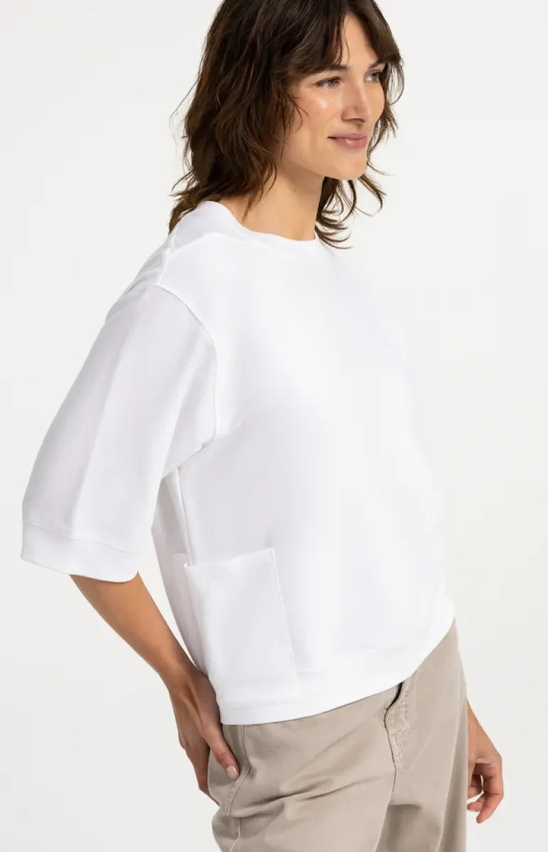yaya YAYA t-shirt
